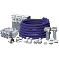 Системы FlexiVent