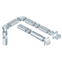 Системы Пластивент