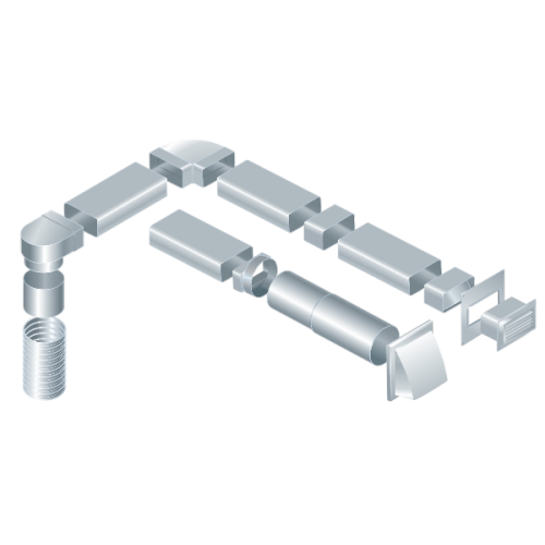 Системы Пластивент