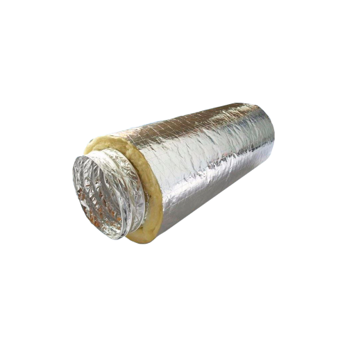 Воздуховоды