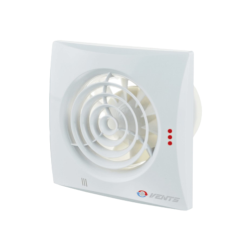 Бытовые вентиляторы