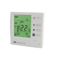 Автоматика