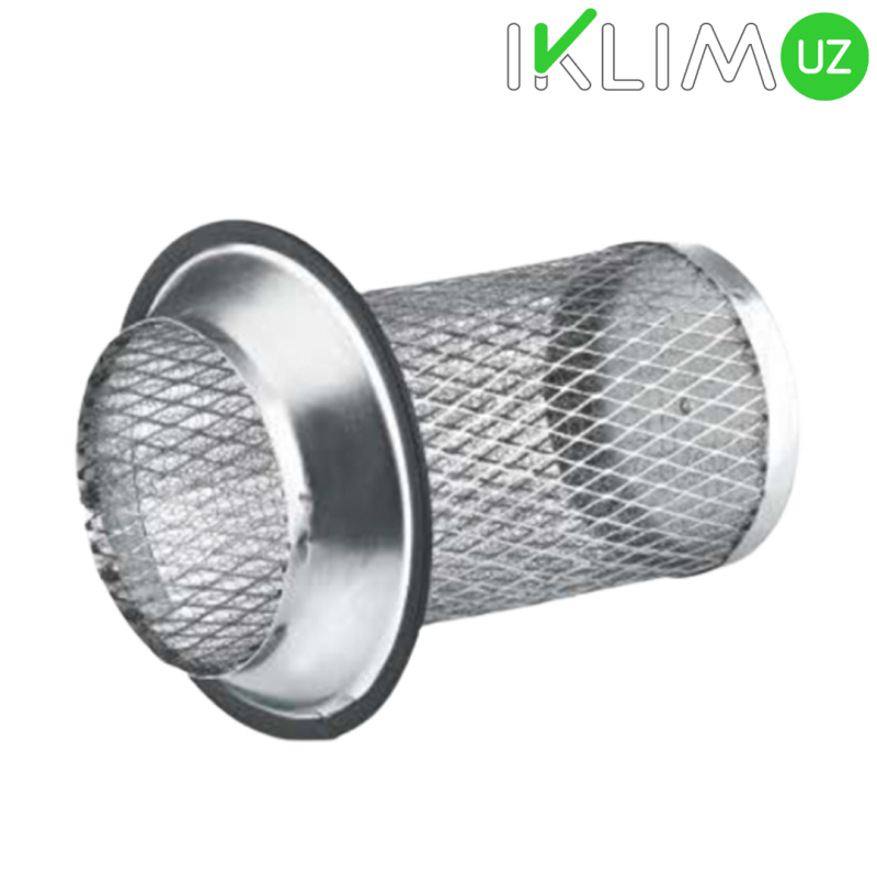 Масляные фильтры BVN BYF