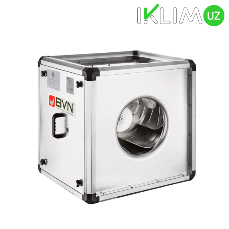 Кухонный вентилятор Bahcivan BKEF-R 