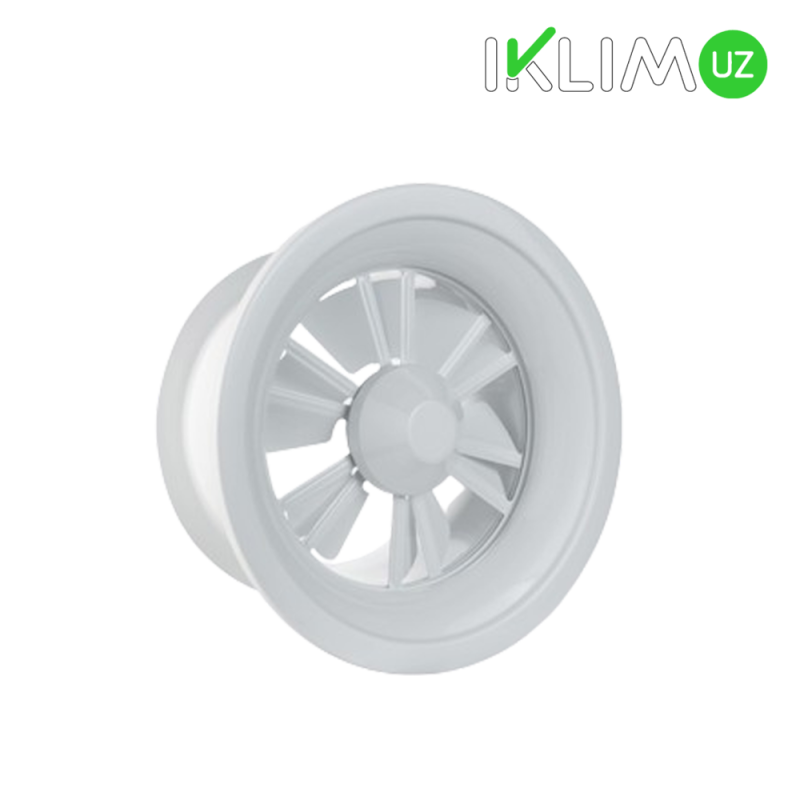 Диффузор вихревой SD-VC