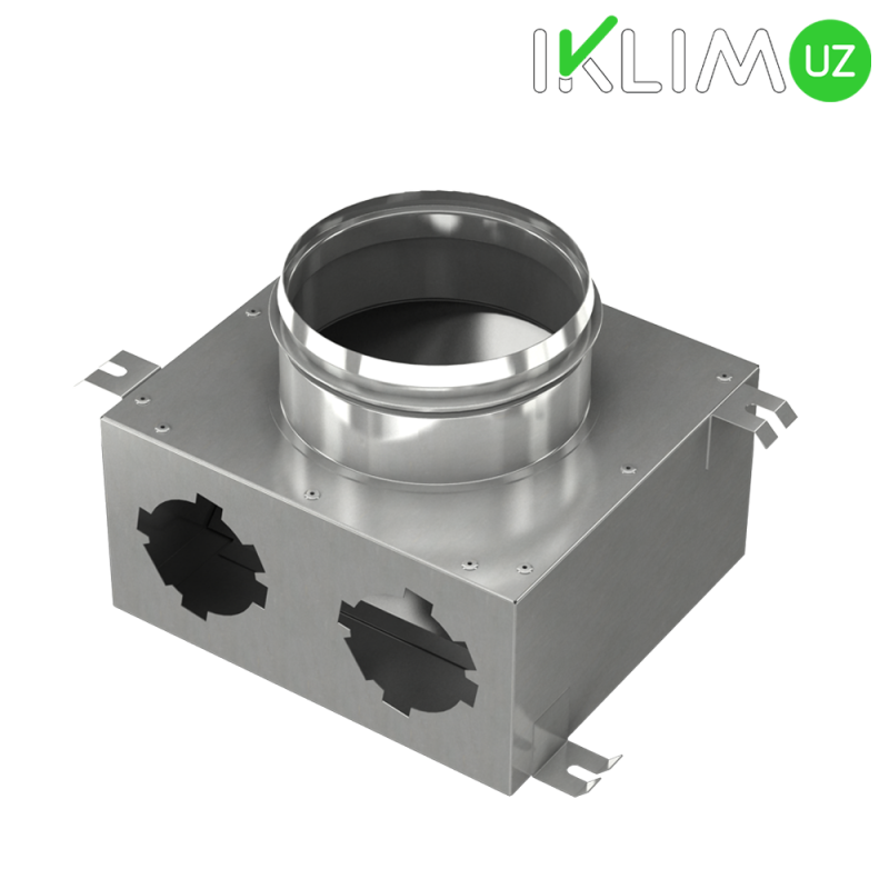 Коллектор 1001125