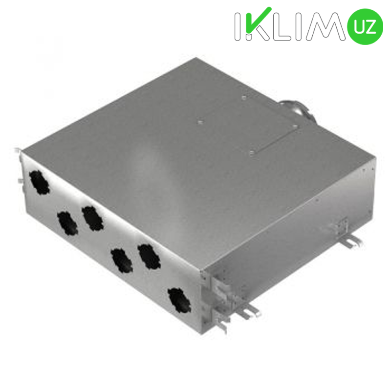 Коллектор 1003125