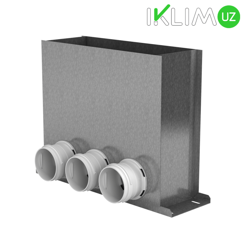 Пленум напольный  0821300х100