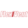 Flexivent (Украина)