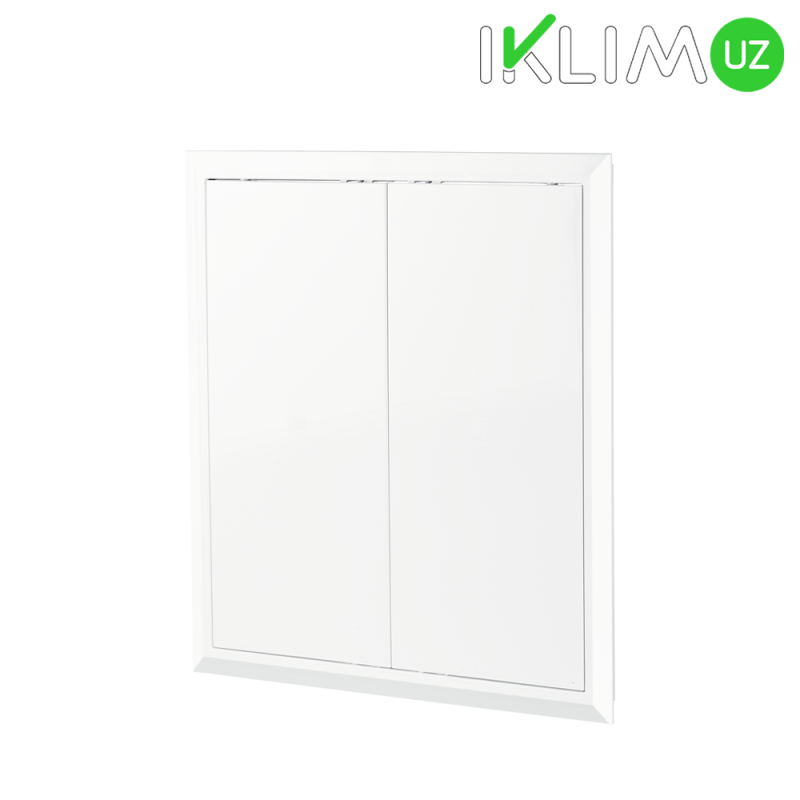  Дверца ревизионная Access Door Д2 