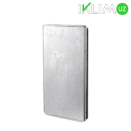 Дверца ревизионная Access Door ДКМ