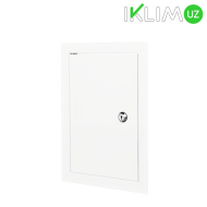 Дверца ревизионная Access Door ДМЗ / DMZ