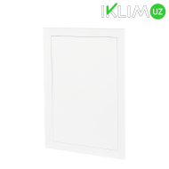 Дверца ревизионная Access Door ДД