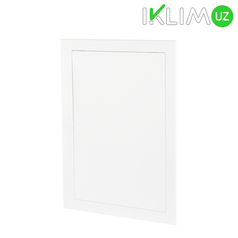 Дверца ревизионная Access Door ДД
