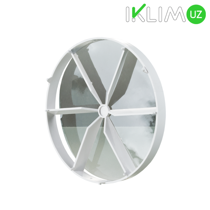  Клапан обратный Вентс КО / KO