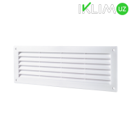 Вентиляционная решетка Вентс  МВ 350Рc