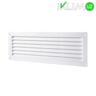 Вентиляционная решетка  Вентс МВ 450Рc