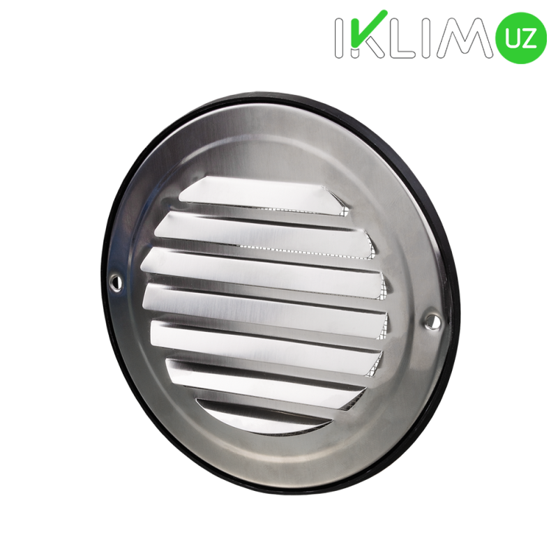 Вентиляционная решетка  Вентс МВМ бВ Н / MVM bV N