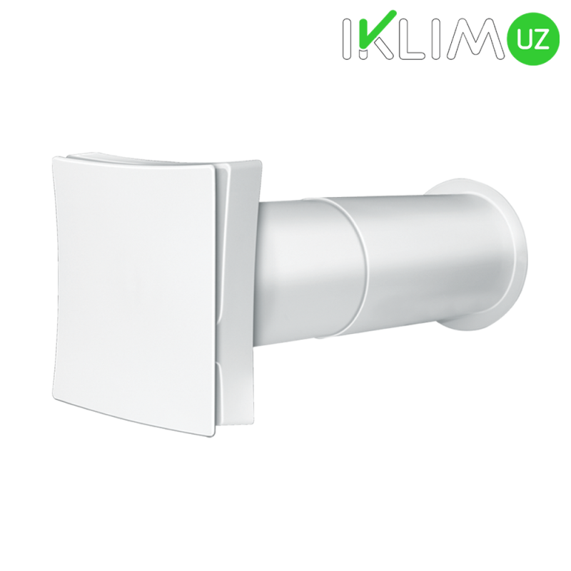 Проветриватель Вентс ПС 101 