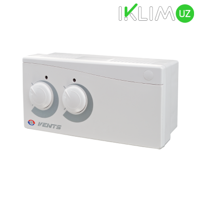 Фотодатчик Вентс ТФ-1,5 Н