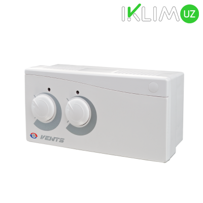 Датчик Влажности Вентс  ТН-1,5 Н / TN-1,5 N