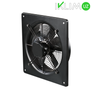 Осевой вентилятор Вентс OВ / ОV 