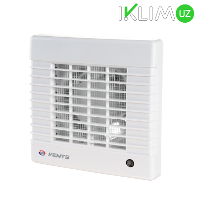 Вытяжной вентилятор Вентс М1