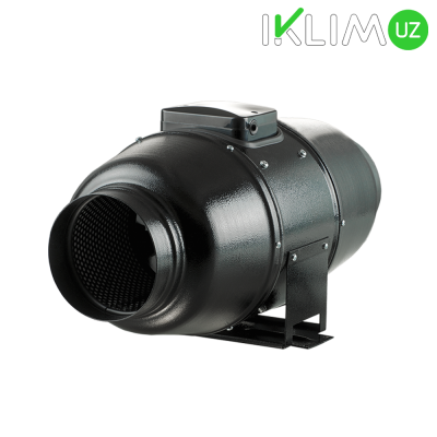 Канальный вентилятор Вентс  ТТ Сайлент-М / TT Silent-M