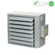 Тепловентилятор электрический Вентс АОЕ / АОЕ 