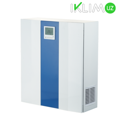 Рекуператор Вентс Микра 150 Е