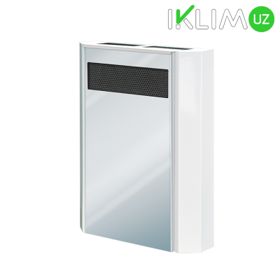 Рекуператор Вентс  Микра 60 А3