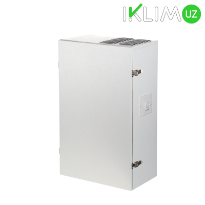 Рекуператор Вентс  Микра 80 А3