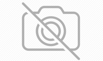 Зачем нам нужен свежий воздух?